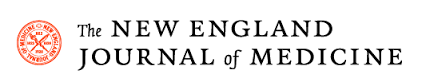 The new England journal of medicine