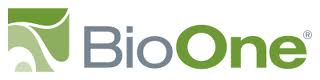 BioOne