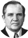 Степашкіна