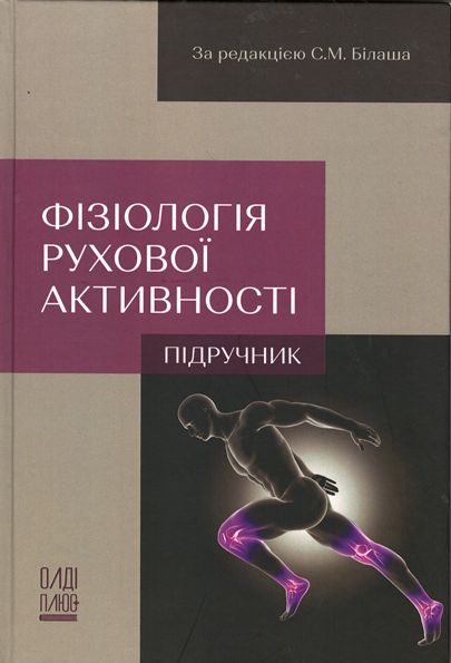 1636_260227063936_0012.jpg